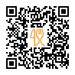 Link z kodem QR do karta Merkur Pub