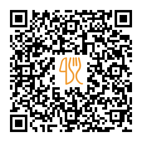 Link z kodem QR do karta ร้านติดลมเวียงสระ Bar&restaurant