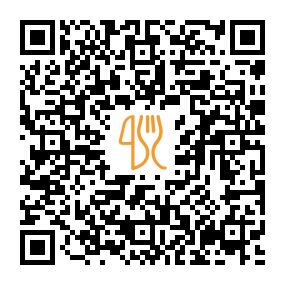 Link z kodem QR do karta Great Shanghai Chinese