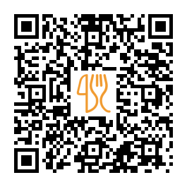 Link z kodem QR do karta Yinghua Breakfast