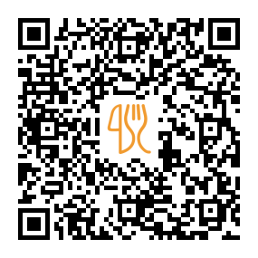 Link z kodem QR do karta Lán Zhōu Niú Ròu Lā Miàn Guǎn