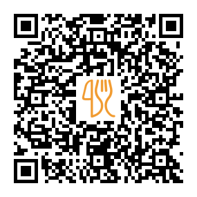 Link z kodem QR do karta Hooters Port Charlotte