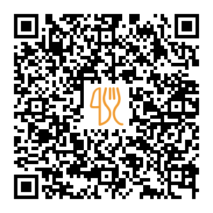 Link z kodem QR do karta Au Moulin Gîte D'étape Et De Séjour