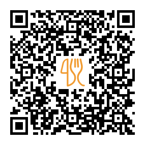 Link z kodem QR do karta Thai Hut