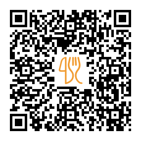 Link z kodem QR do karta La Cueva De Pulcinella