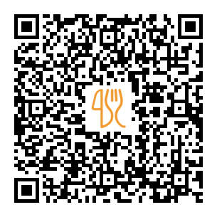 Link z kodem QR do karta Creperie de Pontivy