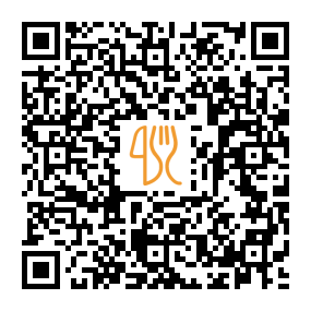 Link z kodem QR do karta Tây Giang