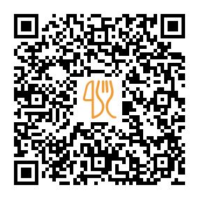 Link z kodem QR do karta Thai Meet Tài Shí Shàng Tài Shì Liào Lǐ