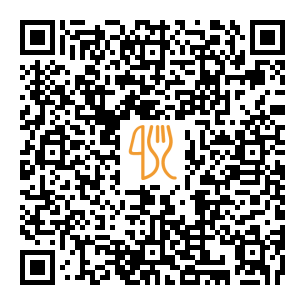 Link z kodem QR do karta Las Brasas Crolles- De Spécialités D’uruguay