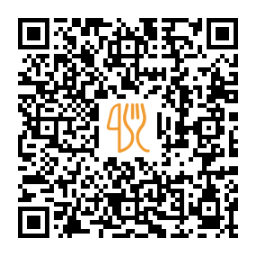 Link z kodem QR do karta Cheng's China Kitchen