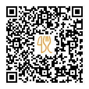 Link z kodem QR do karta Smithfield's Chicken &bbq