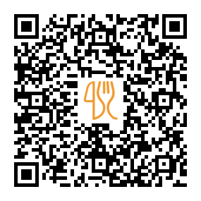 Link z kodem QR do karta Mos Burger Kaohsiung Zhongzheng Shop