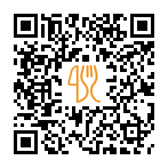 Link z kodem QR do karta Kshatriya Foods