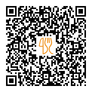 Link z kodem QR do karta Anita's New Mexico Style Mexican Food