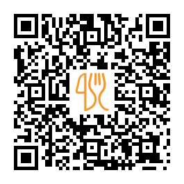 Link z kodem QR do karta Garasi Kuliner Esto