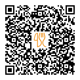 Link z kodem QR do karta L'auberge Des Deux églises