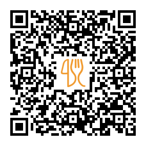 Link z kodem QR do karta Pak China Club Guest House