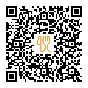 Link z kodem QR do karta C.taste Centro Sharjah