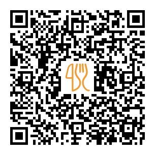 Link z kodem QR do karta Bäckerei Engelhardt GmbH