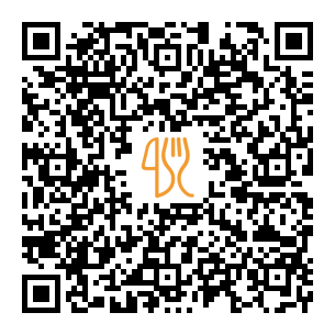 Link z kodem QR do karta Eiscafe & Pizzeria Bella Italia