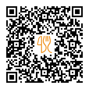 Link z kodem QR do karta Berbari Maison D'hôtes Restaurant