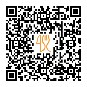 Link z kodem QR do karta Persimmons Garden Gallery