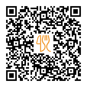 Link z kodem QR do karta Kohinoor Grill Indian Cuisine