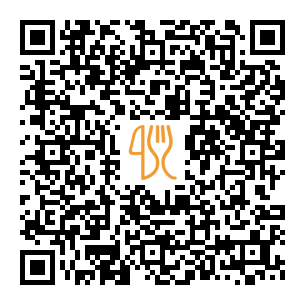 Link z kodem QR do karta Château De La Redortière Lésignac Durand