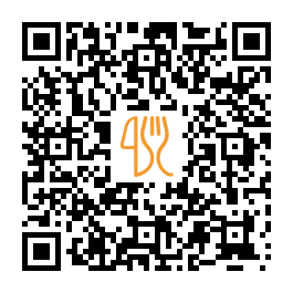 Link z kodem QR do karta Jj's Sports And Spirits