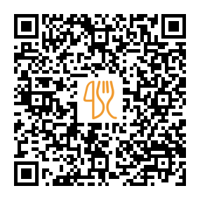 Link z kodem QR do karta Haiky Asia Food