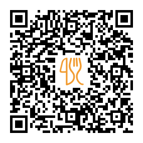 Link z kodem QR do karta Lemongrass Hot Pot Shops