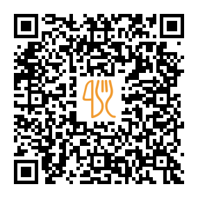 Link z kodem QR do karta Pf Chang's China Bistro