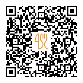 Link z kodem QR do karta Wang Steak Kaohsiung Zhongzheng