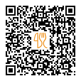 Link z kodem QR do karta A&w Restaurants Manado Town Square