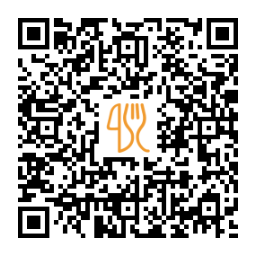 Link z kodem QR do karta The Great 611 Steak Company