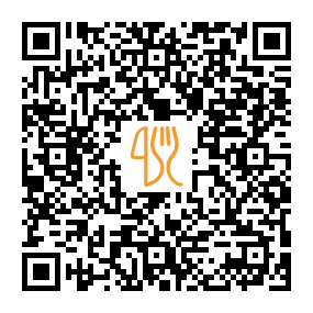 Link z kodem QR do karta Kaizen Sushi Lab