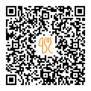 Link z kodem QR do karta Gasthaus Pfaffelbrau