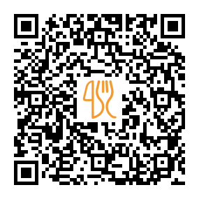 Link z kodem QR do karta Mí Lù Xiǎo Zhāng Yú Gāo Xióng Diàn