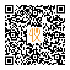 Link z kodem QR do karta L'atelier Des Saveurs