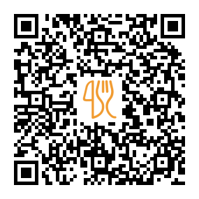 Link z kodem QR do karta Tràli Irish Pub Brier Creek