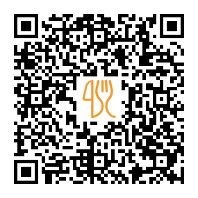 Link z kodem QR do karta 1929 Label Époque