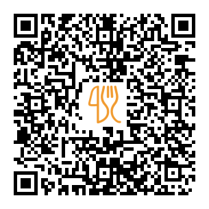 Link z kodem QR do karta 44 Bit Pāi Pāi Cān Zhuō Cafe Diner Gāo Xióng Diàn