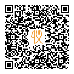 Link z kodem QR do karta Měng Xiá Jī Pái Xīn Zhú Wǔ Chāng Diàn