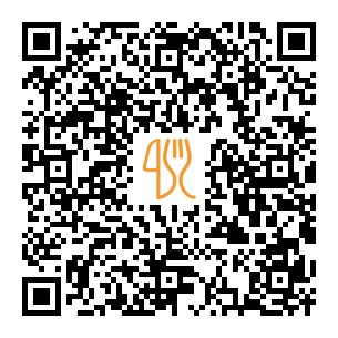 Link z kodem QR do karta Las Cruces Nc Food Trucks And Catering