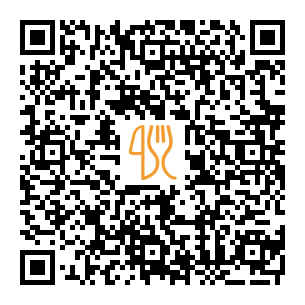 Link z kodem QR do karta Pizzéria Le Pascalou Stclémentderivière