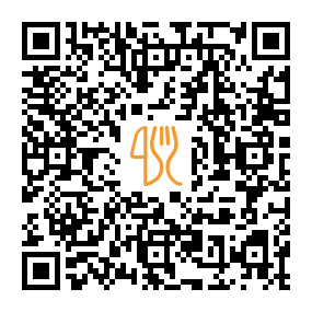 Link z kodem QR do karta Shige Sushi Japanese Kitchen