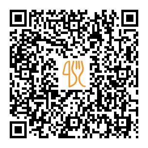 Link z kodem QR do karta Mr. Vuong - Rock the Wok Express