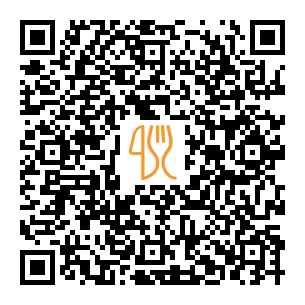 Link z kodem QR do karta Chez Edgar Oberkampf