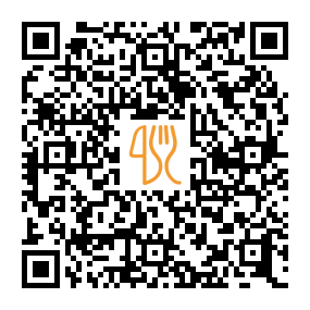 Link z kodem QR do karta Sunee Asia Wok