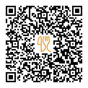 Link z kodem QR do karta Nary Kitchen: Cooking School, Restaurant, And Bar